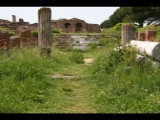 06641 ostia - regio iii - insula ii - tempio dei fabri navales (iii,ii,1-2).jpg